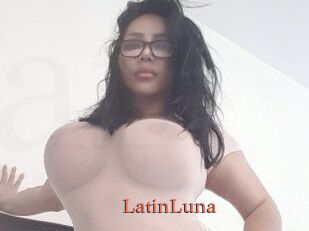 LatinLuna