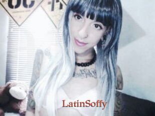 LatinSoffy
