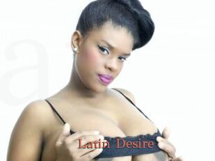 Latin_Desire_