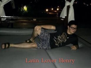Latin_Lover_Henry
