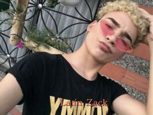 Latin_Zack