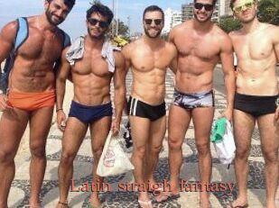 Latin_straigh_fantasy