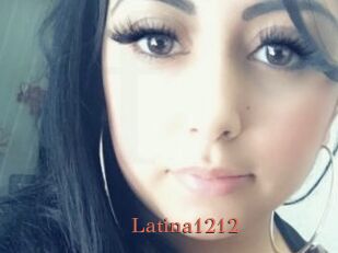 Latina1212