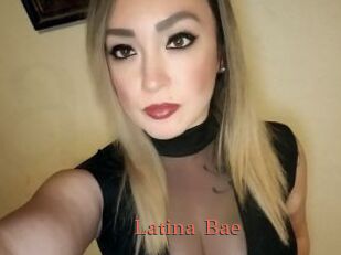 Latina_Bae