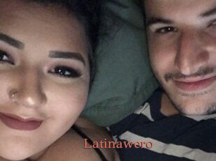 Latinawero