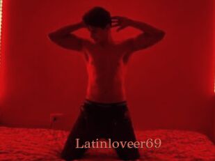 Latinloveer69