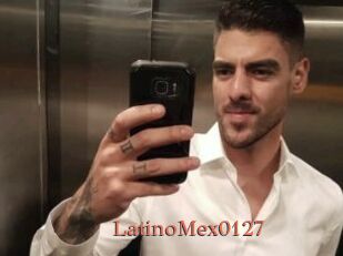 LatinoMex0127