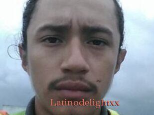 Latinodelightxx