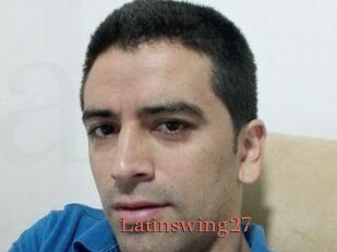 Latinswing27