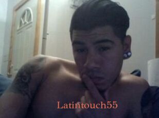 Latin_touch55