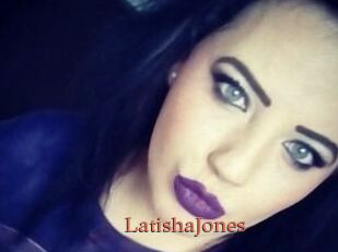 Latisha_Jones