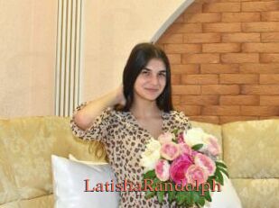 LatishaRandolph