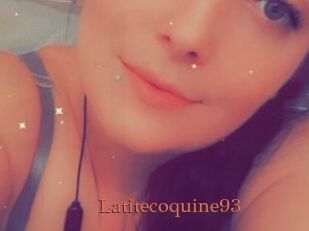 Latitecoquine93