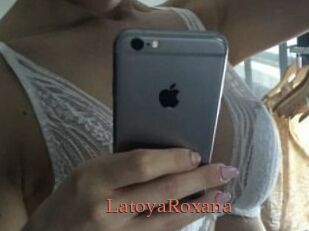 Latoya_Roxana
