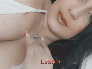 Latshot
