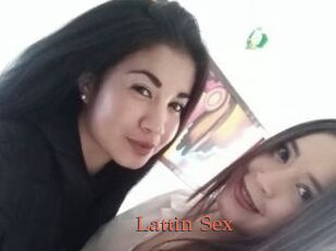 Lattin_Sex