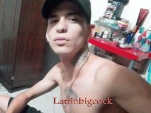Lattinbigcock
