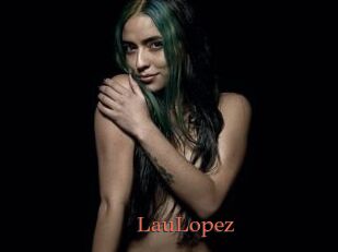 LauLopez