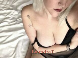 LaundraT