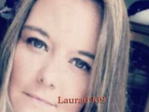 Laura6969