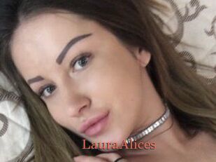 LauraAlices