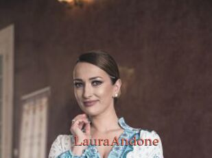 LauraAndone