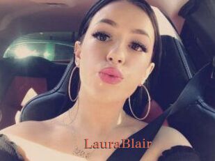 Laura_Blair