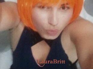 LauraBritt