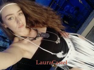 LauraCastel