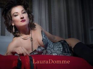 LauraDomme
