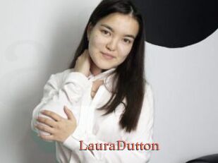 LauraDutton
