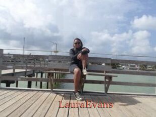 LauraEvans