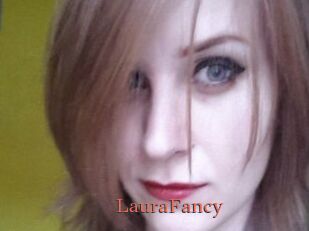 LauraFancy