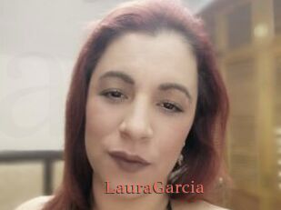 LauraGarcia