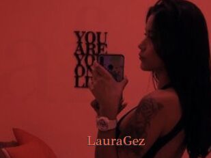 LauraGez