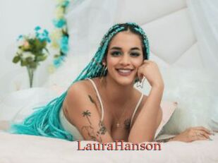 LauraHanson