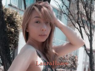 LauraHazee