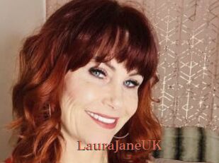LauraJaneUK