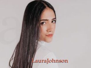 LauraJohnson