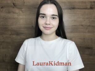 LauraKidman