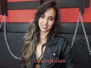 LauraKilian