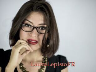 LauraLepistoFR