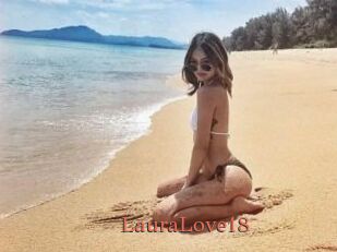 LauraLove18