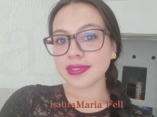 LauraMaria_Fell