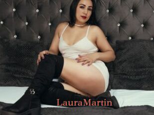 LauraMartin