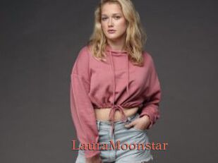 LauraMoonstar