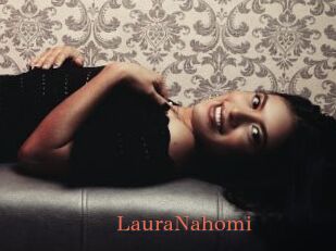 LauraNahomi