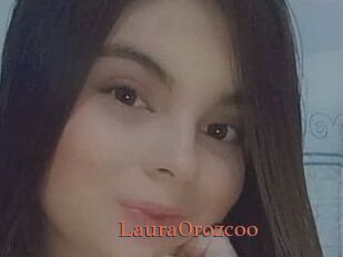LauraOrozcoo