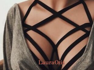 LauraOtis