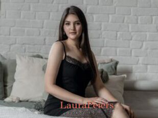 LauraPeters